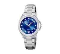 Festina Quarz Damen Mademoiselle F20700/5