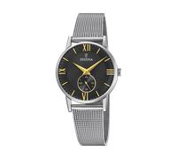 Festina Quarz Damen Retro F20572/4