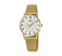 Festina Quarz Damen Retro F20573/1