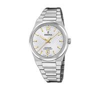 Festina Quarz Damen RivÉ F20052/2