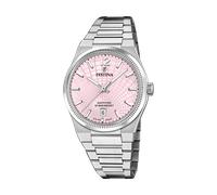 Festina Quarz Damen RivÉ F20052/3