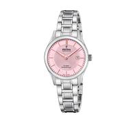 Festina Quarz Damen Swiss Made F20068/3