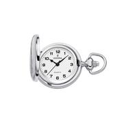 Festina Quarz Damen Taschenuhr F2035/1