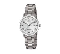 Festina Quarz Damen TITANIUM F20436/1