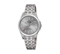 Festina Quarz Damen TITANIUM F20697/2