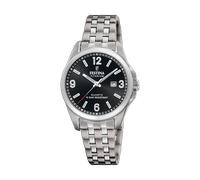 Festina Quarz Damen TITANIUM F20697/3