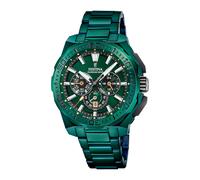 Festina F20730/1 SPECIAL EDITIONS Herrenuhr, Armband