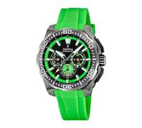 Festina F20725/3 CHRONO BIKE Herrenuhr