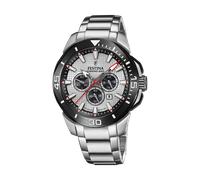 Festina Quarz Herren Chrono Bike F20641/1