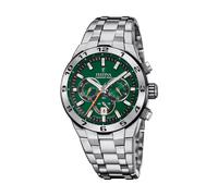 Festina Quarz Herren Chrono Bike F20670/2