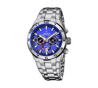 Festina Quarz Herren Chrono Bike F20670/3