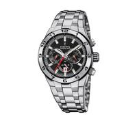 Festina Quarz Herren Chrono Bike F20670/6