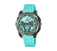 Festina Quarz Herren Chrono Bike F20726/2