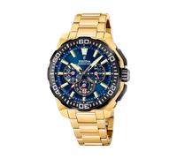 Festina F20727/1 CHRONO BIKE Herrenuhr