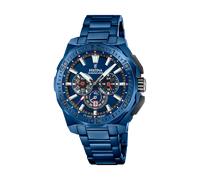 Festina F20729/1 SPECIAL EDITIONS Herrenuhr