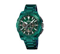 Festina F20730/1 SPECIAL EDITIONS Herrenuhr, Armband