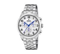 Festina Quarz Herren Chrono F20040/1
