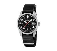 Festina Quarz Herren Field watches F20082/3