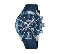 Festina Quarz Herren Keramik F20515/1