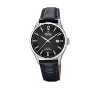 Festina Quarz Herren Klassik F20007/4