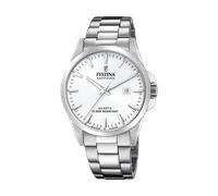 Festina Quarz Herren Klassik F20024/2