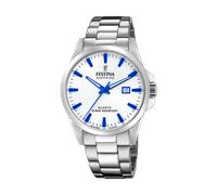 Festina Quarz Herren Klassik F20024/5