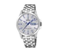 Festina Quarz Herren Klassik F20357/1