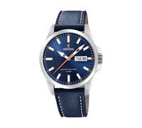 FESTINA WATCHES Mod. F20358/3