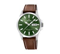 Festina Quarz Herren Klassik F20358/5