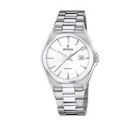 Festina Quarz Herren Klassik F20552/2