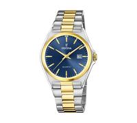 Festina Quarz Herren Klassik F20554/4