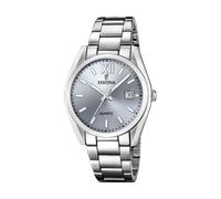 Festina Quarz Herren Klassik F20683/1