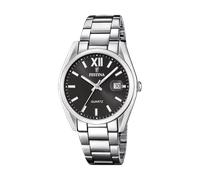 Festina Quarz Herren Klassik F20683/6