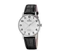 Festina Quarz Herren Klassik F20690/1