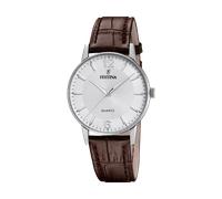 Festina Quarz Herren Klassik F20690/2