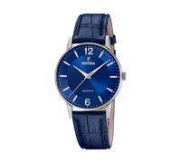 Festina Quarz Herren Klassik F20690/3