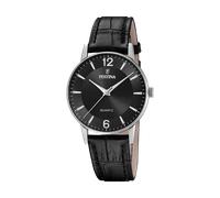 Festina Quarz Herren Klassik F20690/4