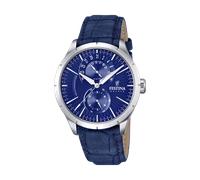 Festina Quarz Herren Multifunktion collection F16573/7