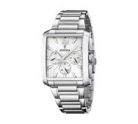 Festina Quarz Herren On the square F20635/1