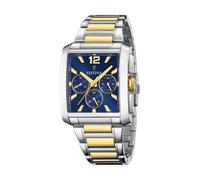 Festina Quarz Herren On the square F20637/1