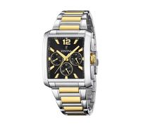 Festina Quarz Herren On the square F20637/4