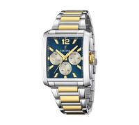 Festina Quarz Herren On the square F20637/6