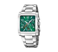 Festina Quarz Herren On the square F20652/2