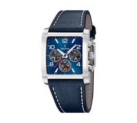 Festina Quarz Herren On the square F20653/1