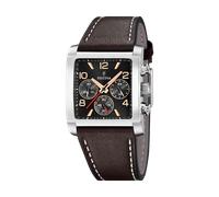 Festina Quarz Herren On the square F20653/4