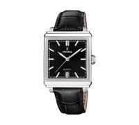 Festina Quarz Herren On the square F20681/6