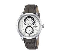 Festina Quarz Herren Retro F16573/2