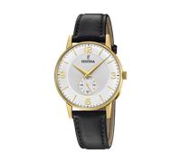 Festina Quarz Herren Retro F20567/2