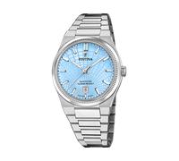 Festina Quarz Herren Swiss Made F20051/3