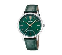 Festina Solar Energy F20660/5 Herrenarmbanduhr Solarbetrieb